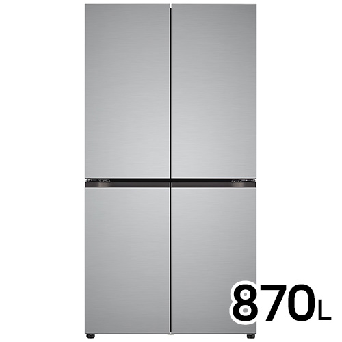 LG전자 오브제컬렉션 T873P012_이미지