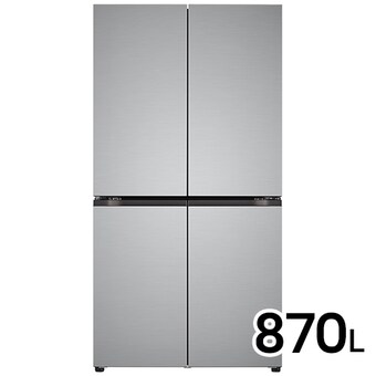 LG전자 오브제컬렉션 <b>T873P012</b>