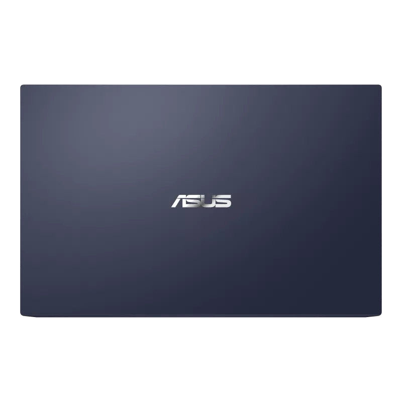 ASUS ExpertBook B1 B1502CVA-BQ0431X (SSD 512GB)_이미지