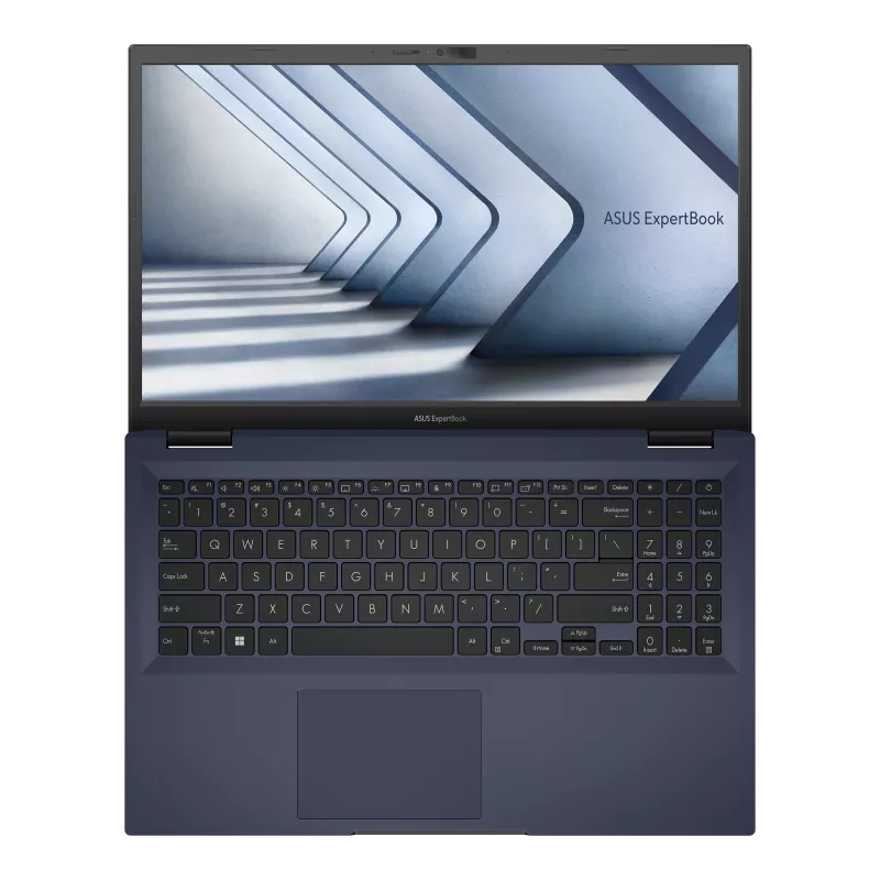 ASUS ExpertBook B1 B1502CVA-BQ0431X (SSD 512GB)_이미지