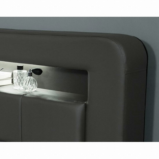 ��ǰ �� �̹���