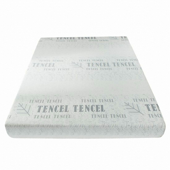 ����ħ�� ������ LED��Ǻ��� K