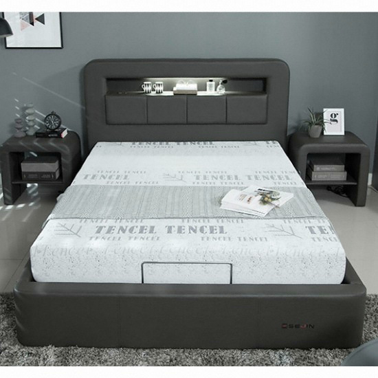 ����ħ�� ������ LED��Ǻ��� K