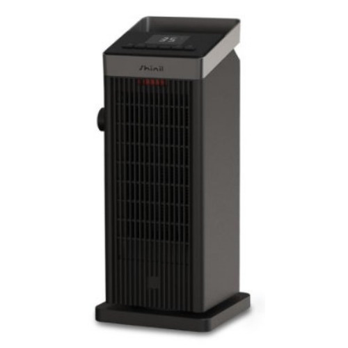 신일전자 SEH-T41KP