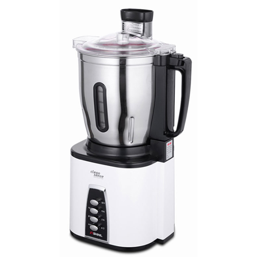 �������� ũ������ SMX-C90KP