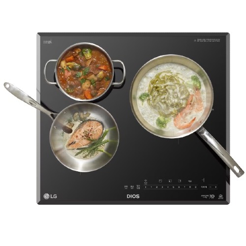 ��ǰ �� �̹���