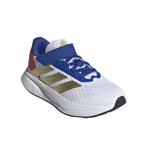 토박스 듀라모 SL2 EL C 화이트 ADYCG1TSDR11WHT