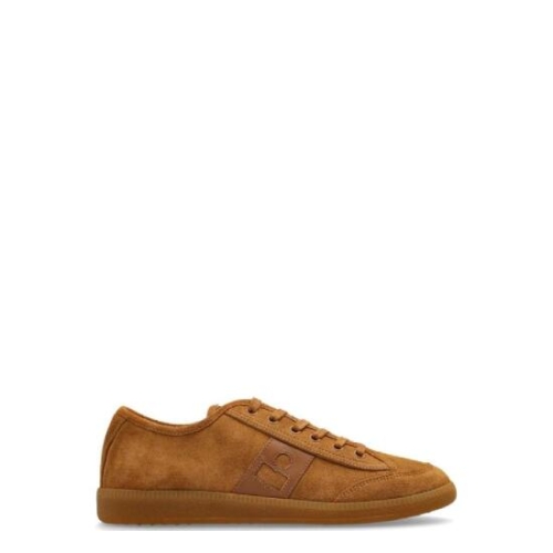 ���ں����� Ŭ���̽� ���̽��� ����Ŀ�� BK0077FBC3E03S 50COCOGNAC T