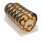 �䷹�� �ν� T8 ��Ʈ 100g