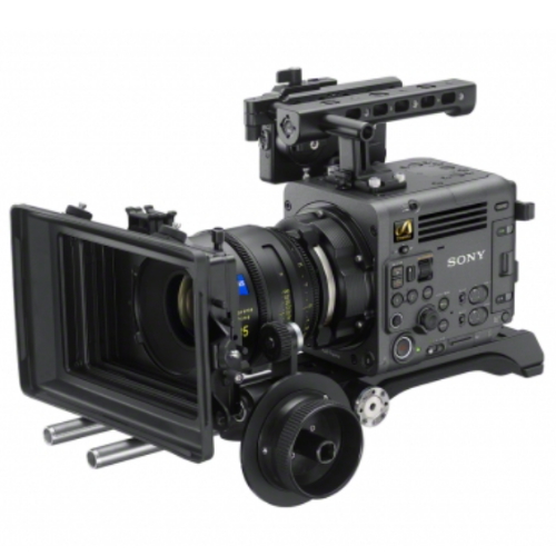 SONY BURANO (해외구매)_이미지