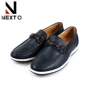 �ؽ�Ʈť ���� ����Ŀ�� ����ȭ ĳ�־�ȭ �ȭ ������ JHC-54056 ��ȭ ���� ������ �ȭ