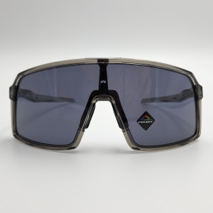 ��Ŭ�� ��Ʈ�� ���۶� 0OO9406 94068937 ��Ʈ ���� ���� ������ �׷���