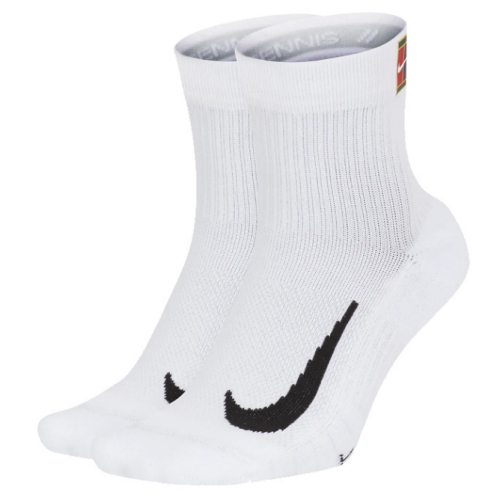 ����Ű ��Ƽ�ö��̾� �ƽ� ��Ŭ �轺 2�ӷ� CU1309-100