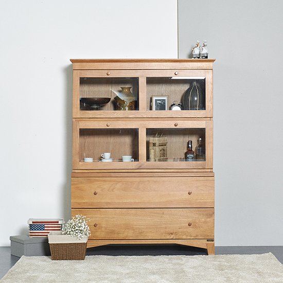 ����� ���غ긯�� �޹�Ʈ ���� ���������