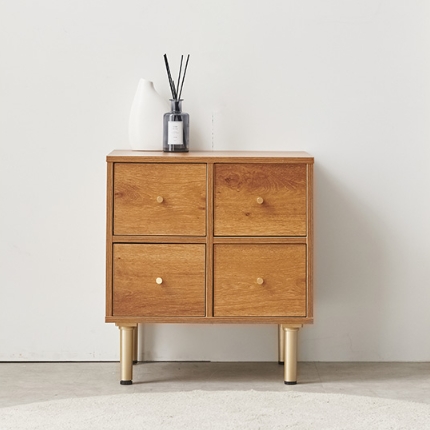 �������ͳ��ų� �������� ��ȣ ���̵� 4�ܼ��� ħ�� ��Ź 500