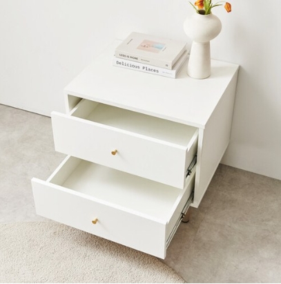 �������ͳ��ų� �������� ��ȣ ���̵� 4�ܼ��� ħ�� ��Ź 500