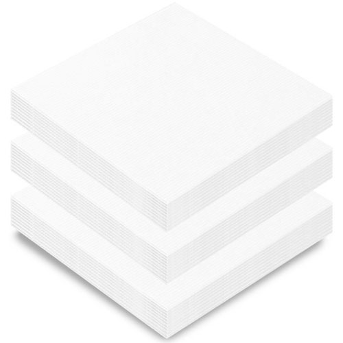 ������ �Թݷ����� �̲������� �ְ߸�Ʈ ȭ��Ʈ 30x30cm