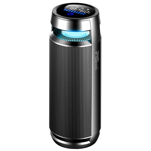 ��������Ƽ �ǽ��� ǻ��ī���� ����û����