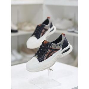 ���̷ν� ���̺���03 �Ұ��� ��� ���̽��� 3.5cm ����Ʈ ������ BY 23S10763BB S11391102