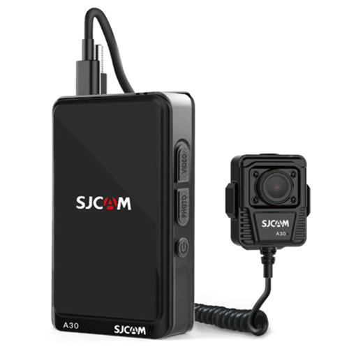 SJCAM A30 (해외구매)_이미지