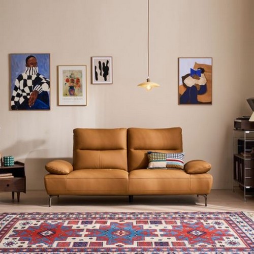 ����Ʈ ���谡�� ��Ʈ�� õ������ ���� 3�ο�