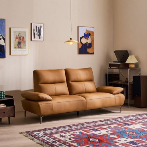 ����Ʈ ���谡�� ��Ʈ�� õ������ ���� 3�ο�