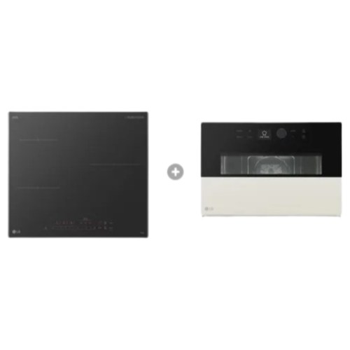 LG���� BEI3ASB2OE + MLJ32EWSO