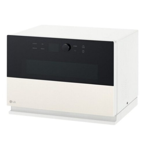 LG전자 BEI3ASB2OE + MLJ32EWSO_이미지
