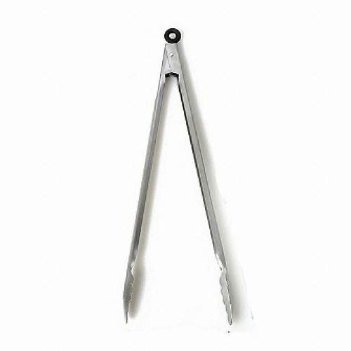 제우스 잎집게 소