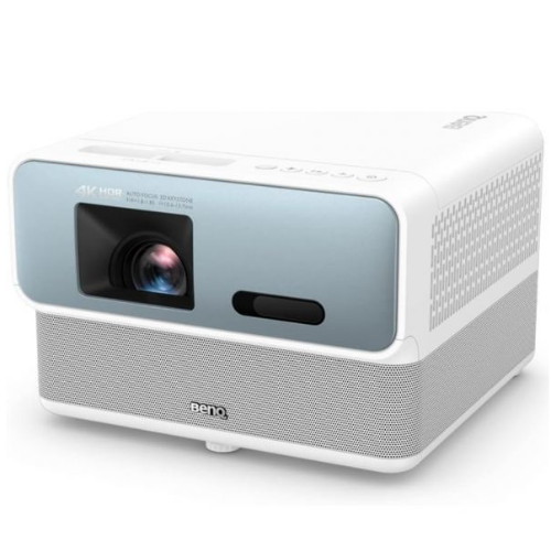 BenQ GP500 (해외구매)_이미지