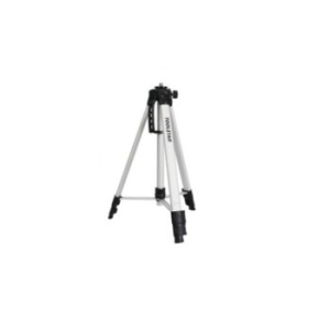  툴스타 TOOLSTAR TS-T1500 삼각대 레이저 레벨용