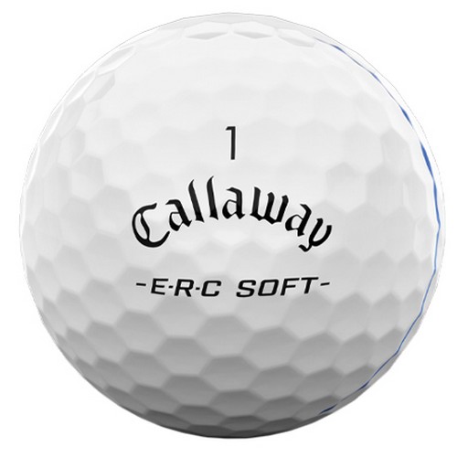 Ķ������ ERC ����Ʈ Ʈ����Ʈ�� 25