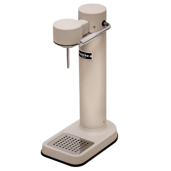 �Ƹ��� ī�������� 3