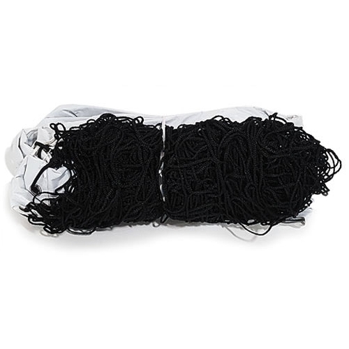 벧엘 배구네트 9인조이미지입니다. 누르면 해당 게시물로 새창이동합니다.