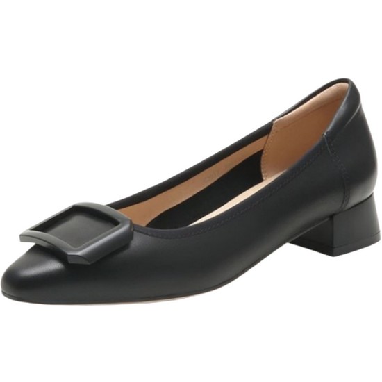 스타카토 펌프스 JANE-22FBLK_이미지