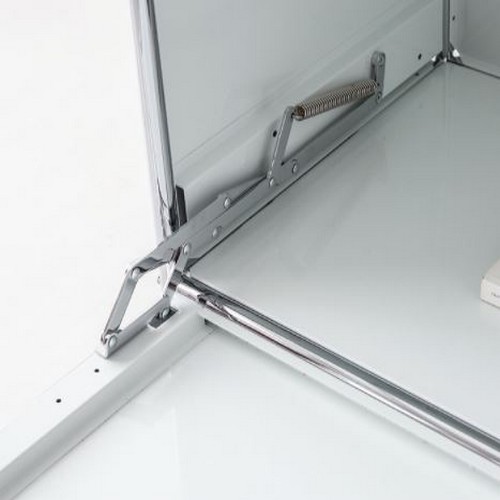 마켓비 SIMPLIE 3단 수납장 BC262_이미지