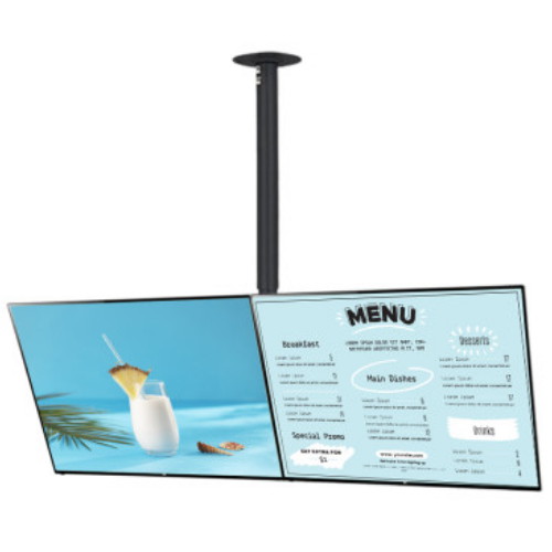 ��ǰ �� �̹���