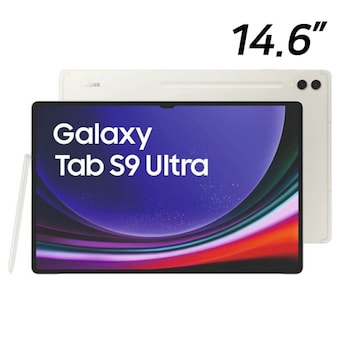 삼성전자 갤럭시탭<b>S9</b> 울트라 5G 중고