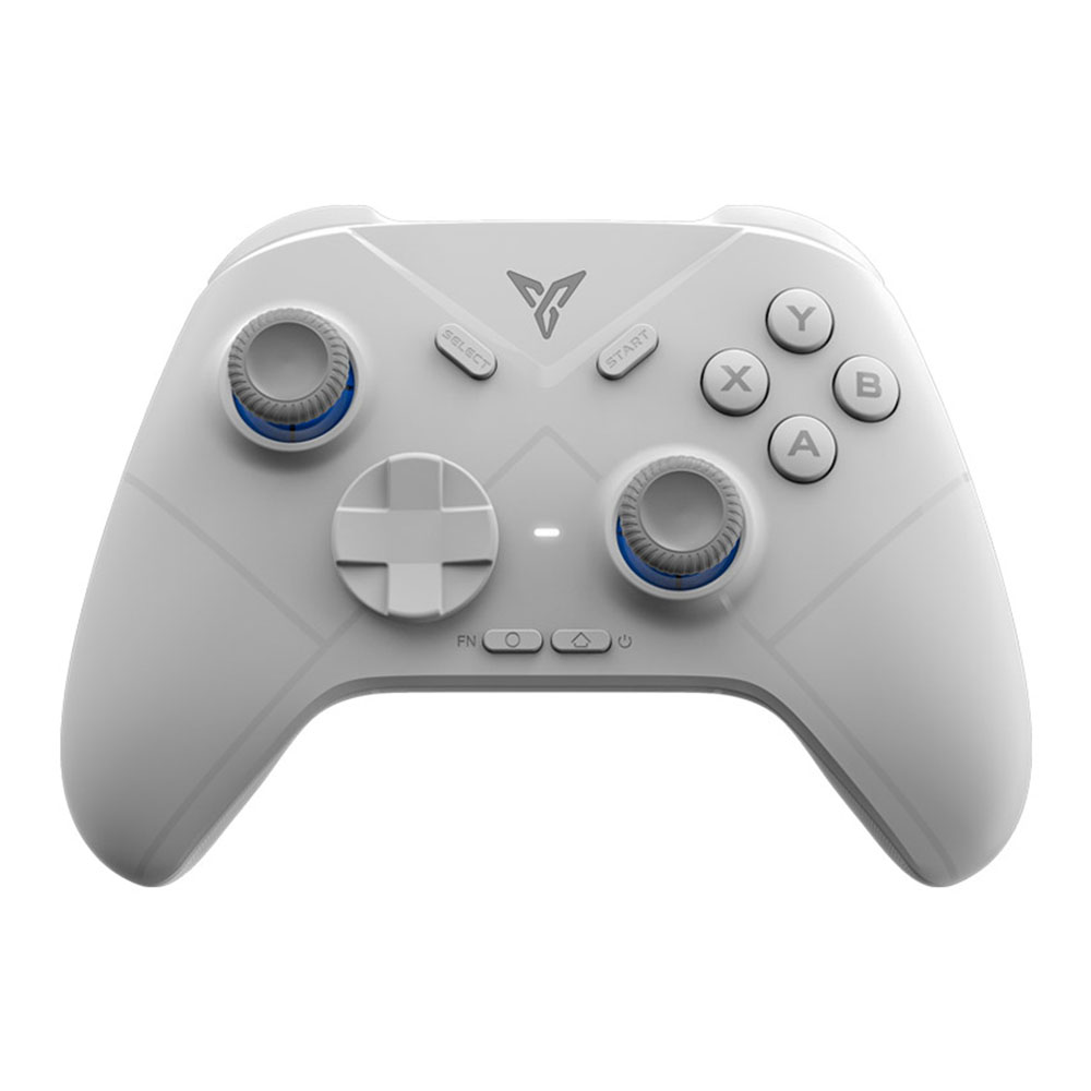 Flydigi 다이어울프 3 게임패드