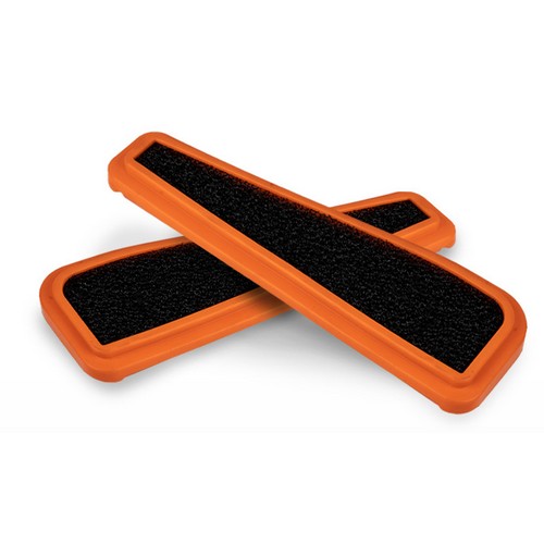 ���������� ����Ʈ ������ �ܱ� ���� CDC �ܺ� VF01