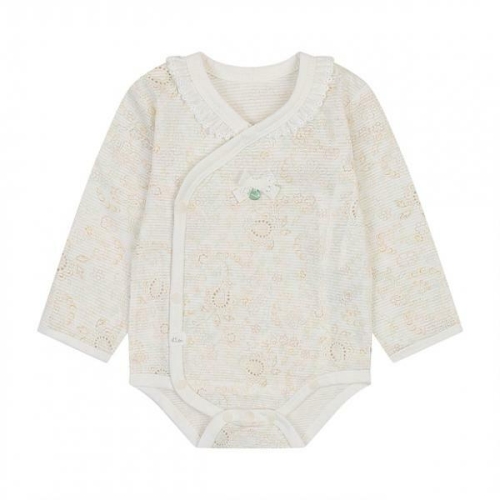 에뜨와 올리비아배내바디수트 (07S317981)이미지입니다. 누르면 해당 게시물로 새창이동합니다.