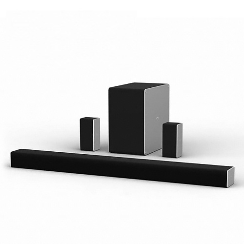 비지오 SB36512-F6 (해외구매)_이미지