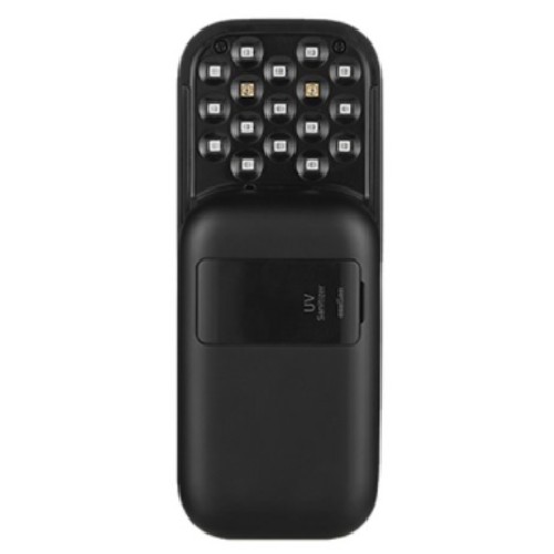 ������ �ڿܼ� ��ų ESSGEE-003