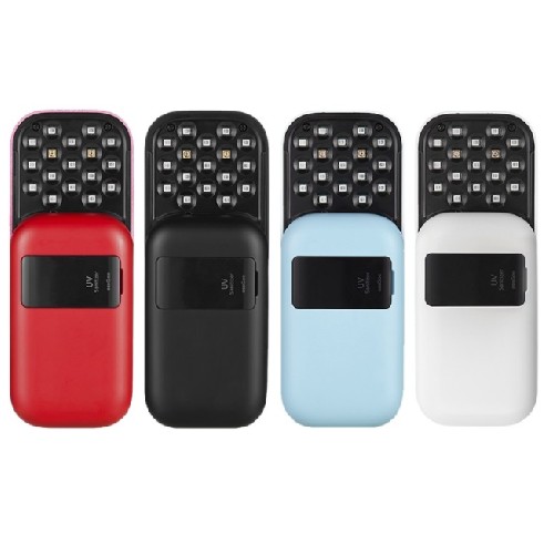 ��ǰ �� �̹���