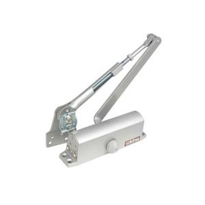 도어클로저 방화형 K2630 도어체크