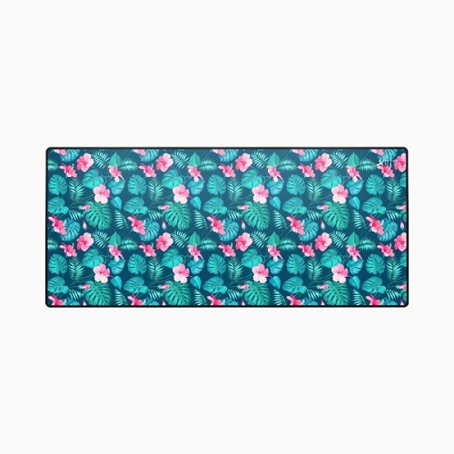 엑스트리파이 GP5 XL (TROPICAL)_이미지