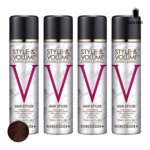 ����Ŭ�� ��Ÿ�Ͼ� ����¯¯ ��ä �������� �ڿ����� 120ml