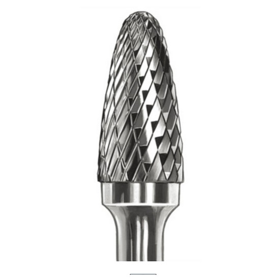 ������ �ʰ� ��Ÿ���� SF-5M DC(20)