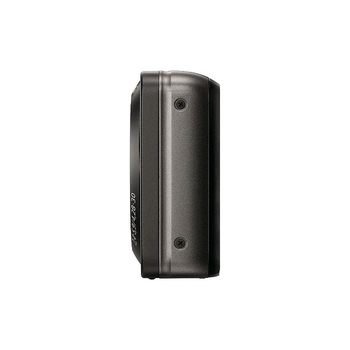 SONY ���̹��� DSC-WX10