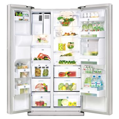 삼성전자 지펠 SRT728SY_이미지